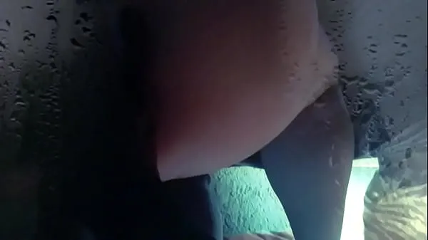 Nye Thot from POF & Tagged North Highlands, Ca filmer totalt
