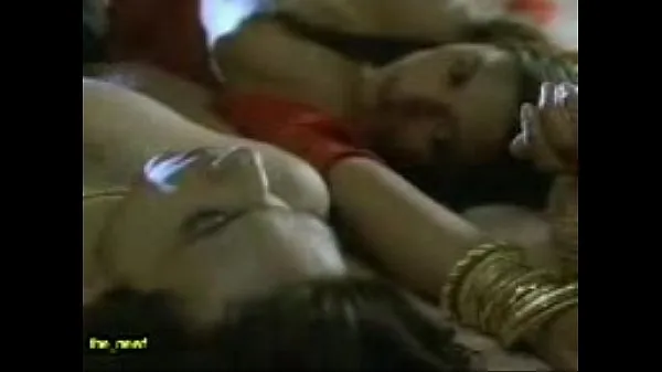 نئی Erotic indian movie کل موویز