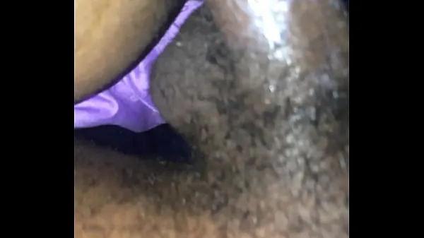 New Wet Pussy Squirt total Movies