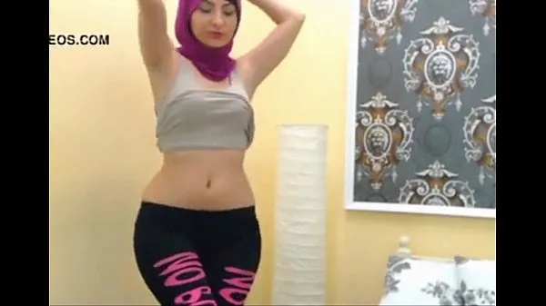 Νέες Arab girl shaking ass on cam -sign up to and chat with her ταινίες συνολικά