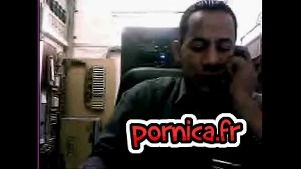 새로운 총 webcams - Pornica.fr개의 영화
