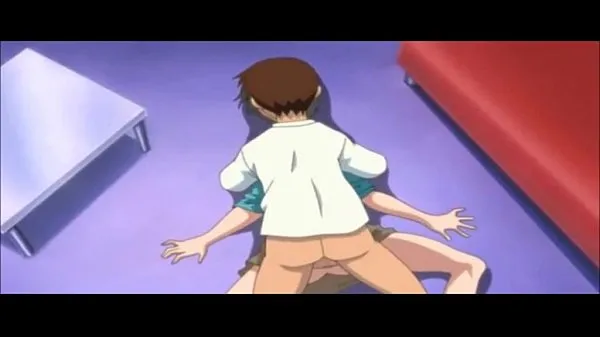 Tổng cộng Anime Virgin Sex For The First Time phim mới