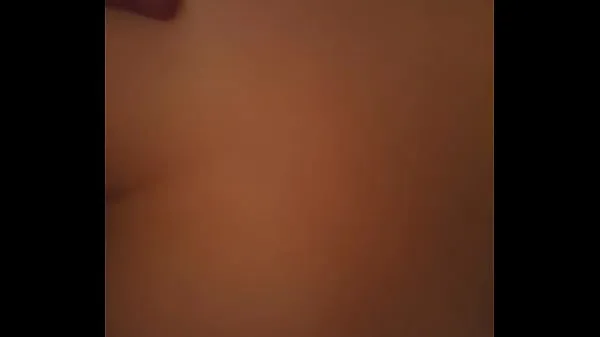 Nye Whore gets fucked by cheating amateur film i alt