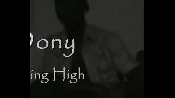 新しい映画合計 Rising High - Dony the GigaStar 本