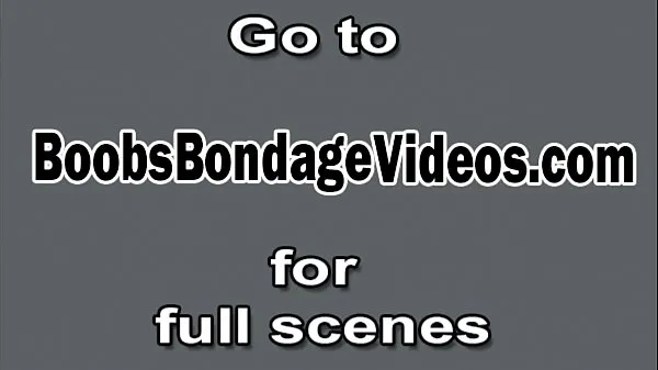Nye boobsbondagevideos-14-1-217-p26-s44-hf-13-1-full-hi-1 filmer totalt