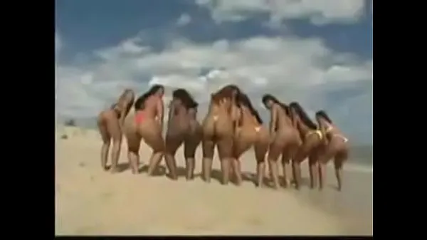 New Brazilian Orgy Compilation total Movies