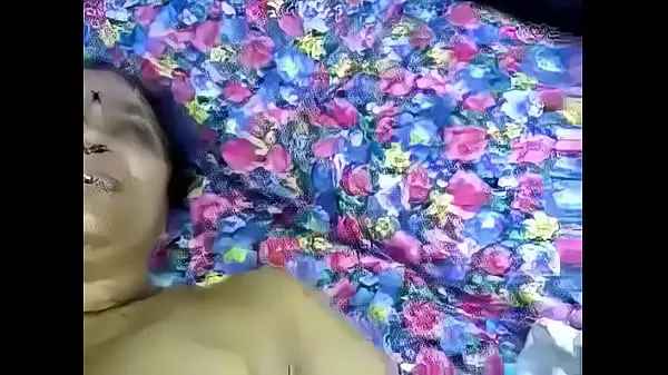Tổng cộng Best indian sex video collection phim mới