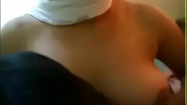 إجمالي Best indian sex video collection من الأفلام الجديدة