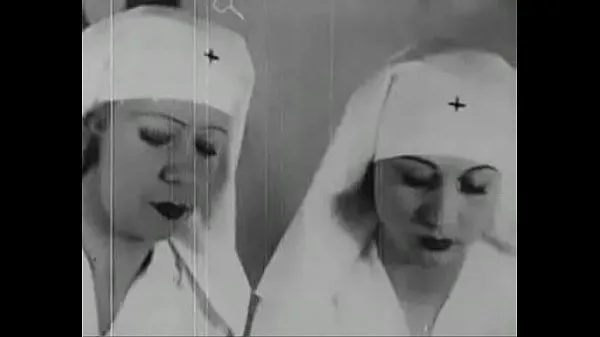 Nieuwe Massages.1912 films in totaal