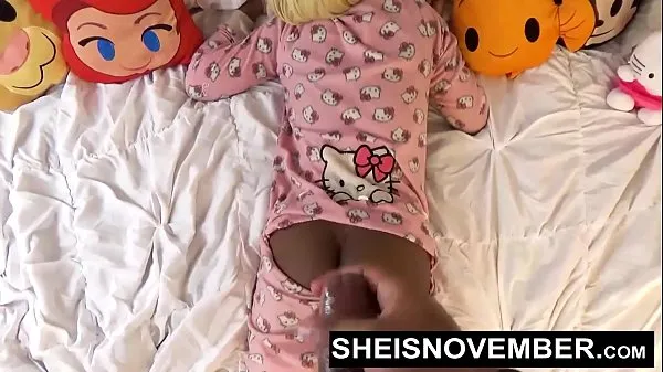 Celkový počet nových filmov: My Horny Step Brother Fucking My Wet Black Pussy Secretly, Petite Hot Step Sister Sheisnovember Submit Her Body For Big Cock Hardcore Sex And Blowjob, Pulling Her Panties Down Her Big Ass Pissing, Rough Fucking Doggystyle Position on Msnovember
