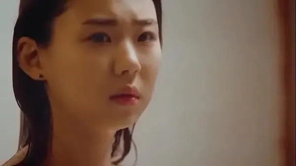 Nya Beautiful korean girl is washing do you want to fuck her at yrZYuh filmer totalt