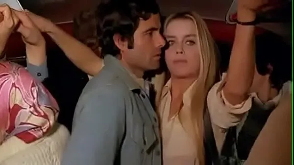 Νέες That mischievous age 1975 español spanish clasico ταινίες συνολικά