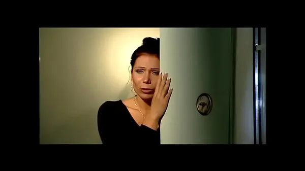 إجمالي You Could Be My step Mother (Full porn movie من الأفلام الجديدة