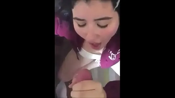 New Dirty Facial cumshot compilation total Movies