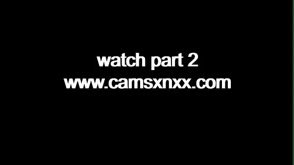 New 10 Orgasm in 5 minutes this girl is on fire total Movies