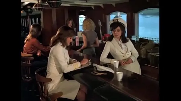 Neue insgesamt Sexboat 1980 Film 18 Filme