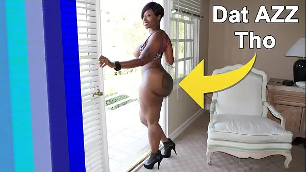 Yeni BANGBROS - Cherokee The One And Only Makes Dat Azz Clap toplam Film