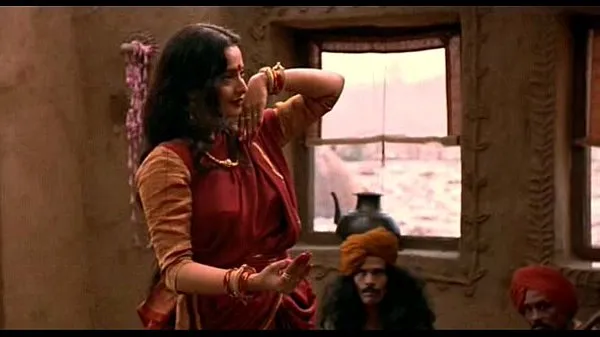 Νέες kama sutra - a tale of love ταινίες συνολικά