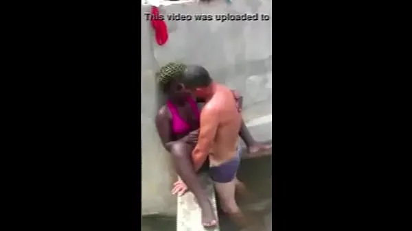 New tourist eating an angolan woman total Movies