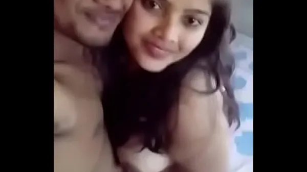 New Indian hot girl total Movies