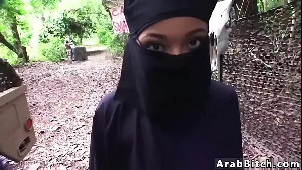 نئی Muslim teen fuck and arab outdoor first time Home Away From Home Away کل موویز
