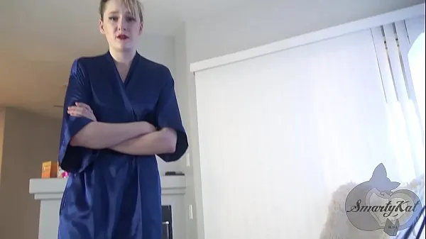 Nové filmy celkem FULL VIDEO - STEPMOM TO STEPSON I Can Cure Your Lisp - ft. The Cock Ninja and