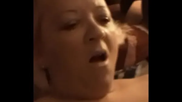 Nye Cheryl hot Milf having an orgasm on dildo film i alt