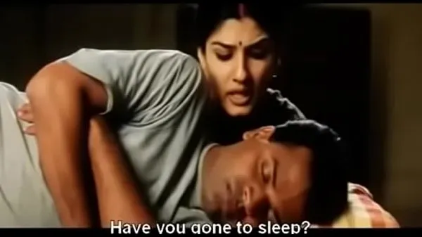 Uusia elokuvia yhteensä bollywood actress full sex video clear hindi audeo