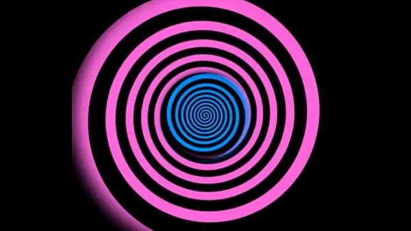Hypnosis OBEY Anybody total Film baru