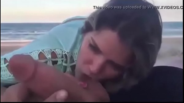 New jkiknld Blowjob on the deserted beach total Movies