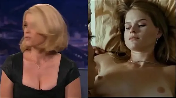 إجمالي SekushiSweetr Celebrity Clothed versus Unclothed hot girl and guy fuck it out on the hard sex tean من الأفلام الجديدة