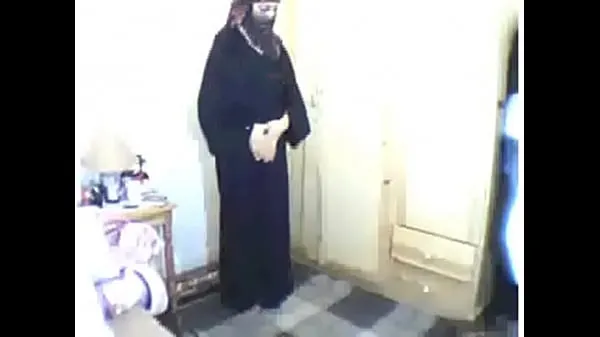 New Muslim hijab arab pray sexy total Movies