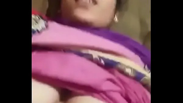 Nye Indian Daughter in law getting Fucked at Home filmer totalt