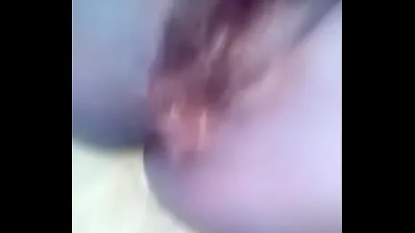 Tổng cộng See me suck the pussy phim mới