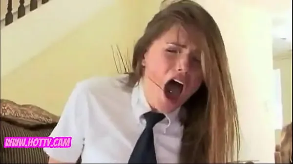 New College Catholic Banged By Her Fathers Friend in Her Living Room total Movies