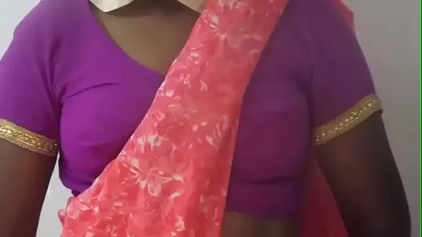 Nye indian lean girl house maid photo slide show filmer totalt