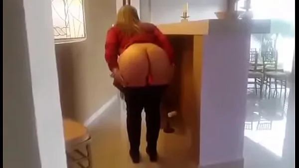 إجمالي Nalgotas de Regiomontana. She gets on and shows off her Huge Ass and spreads it open in classroom 3 من الأفلام الجديدة
