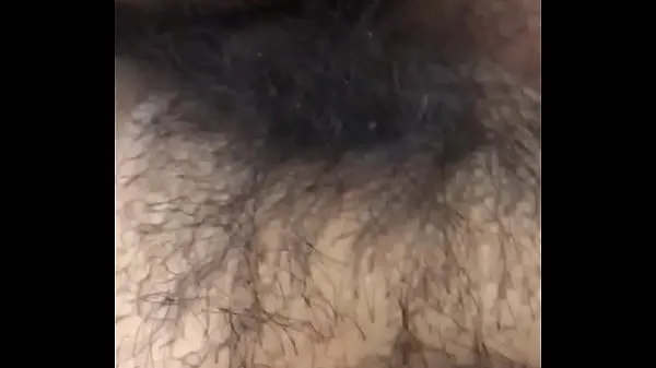 New Native wife’s hairy tight pussy total Movies