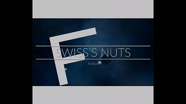 Nya Swiss’s all cum shots compilation filmer totalt