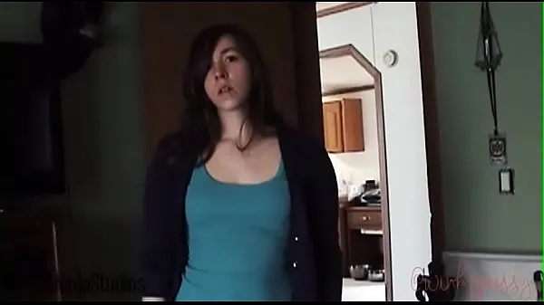 Nya Cock Ninja Studios] Step Mother Touched By step Son and step Daughter FREE FAN APPRECIATION filmer totalt