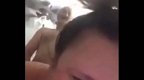 New Wife begging old man for his seed total Movies