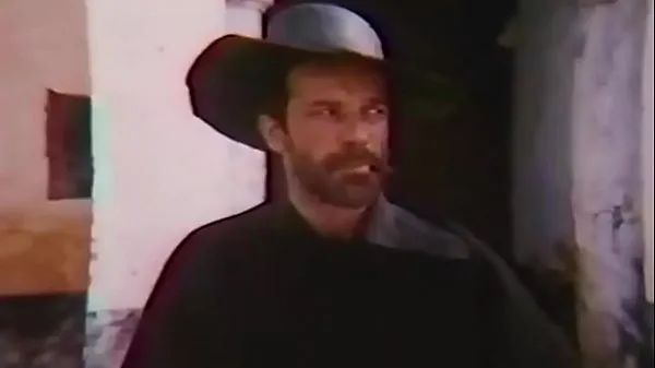 Celkový počet nových filmov: A Gunslinger Named Papacu