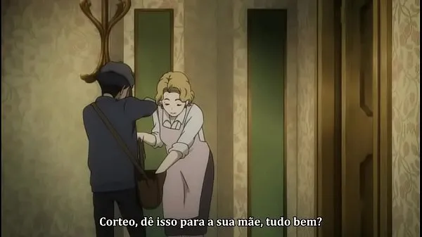 New 91 Days subtitled in Portuguese total Movies