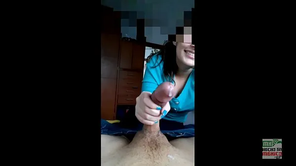 Celkový počet nových filmov: There are two types of women, those who like cum inside and these ... compilation amateur mexican external cumshots college teens receiving milk