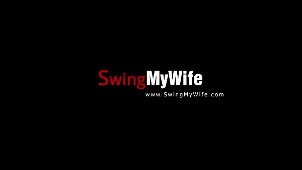Husband Decides To Share His Wife Jumlah Filem baharu