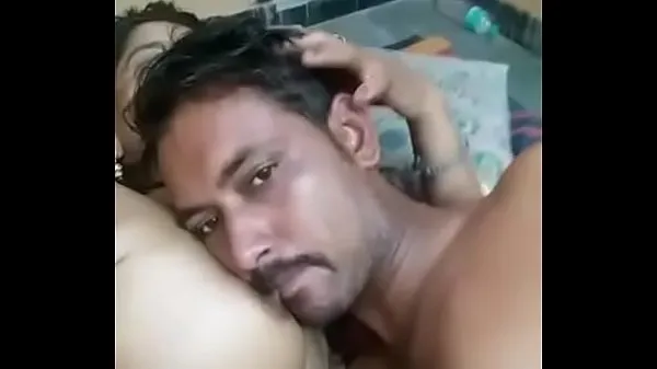 New Desi bhabhi fuck with his total Movies
