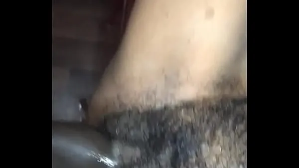 Nya Making her squirt and she makes me cum filmer totalt