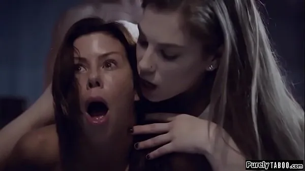 Összesen Busty patient relives sexual experiences új film