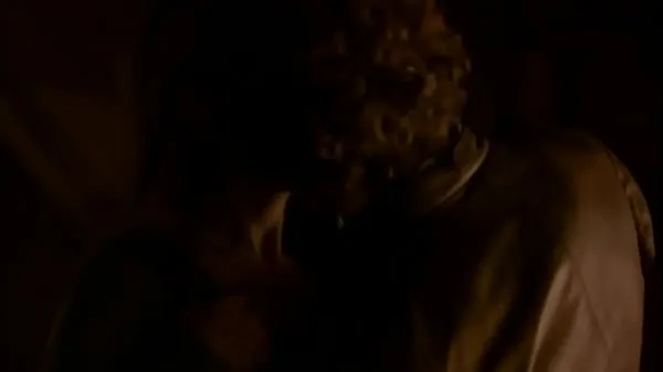 نئی Oona Chaplin Sex scenes in Game of Thrones کل موویز