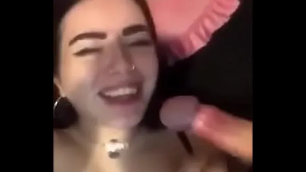 New young busty taking cum in her mouth urges her: ?igshid=1pt9nfozk9uca total Movies